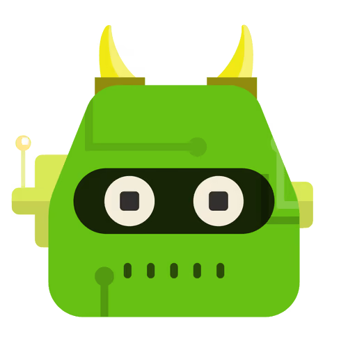 Meta Bot #2669