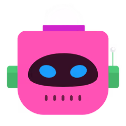 Meta Bot #213