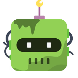 Meta Bot #1375