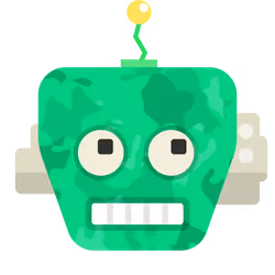 Meta Bot #3339