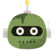 6314