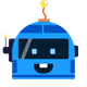7600