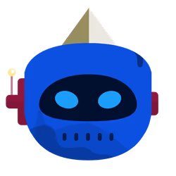 Meta Bot #596