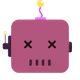 7416