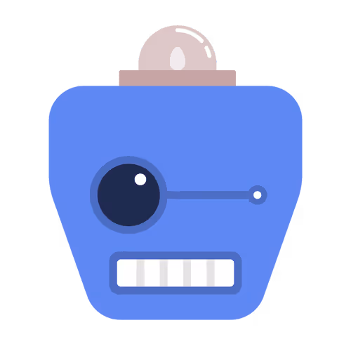 Metabots Io