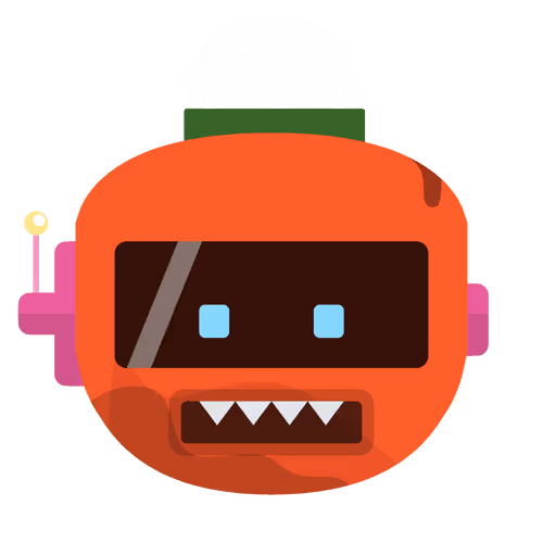 Metabots Io