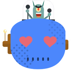 Meta Bot #9265