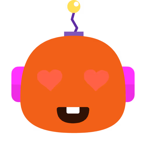 Meta Bot #6169