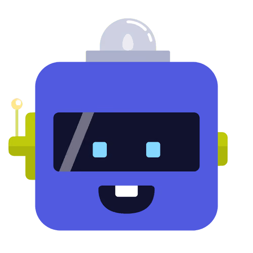 Meta Bot #319
