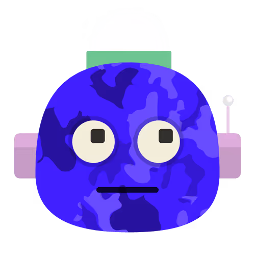 Meta Bot #7495