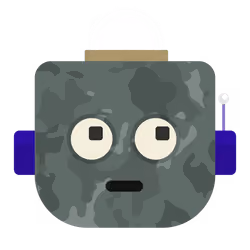 Meta Bot #2435
