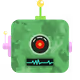 1410