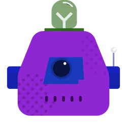 Meta Bot #9934