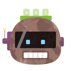 Meta Bot #7411