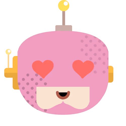 Meta Bot #648