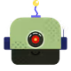 8166