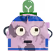 9701