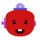 8363