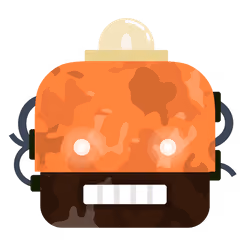 Meta Bot #9945