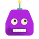 211