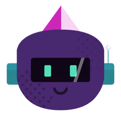 Meta Bot #7139
