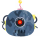 5419