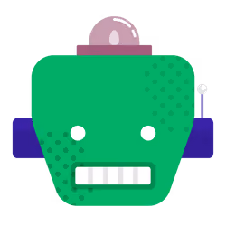 Meta Bot #5102