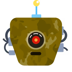 Meta Bot #1212