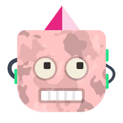 Meta Bot #8185