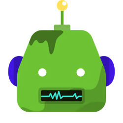 Meta Bot #9537