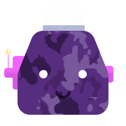 Meta Bot #597