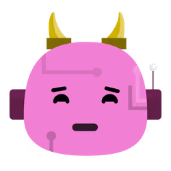 Meta Bot #8532
