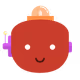 8591