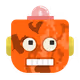 9105