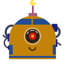 Meta Bot #935