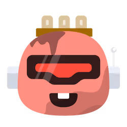 Meta Bot #3975