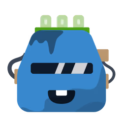 Meta Bot #5201