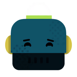 Meta Bot #3974