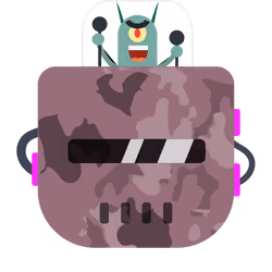 Meta Bot #6080