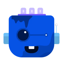 Meta Bot #8687