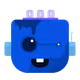 8687