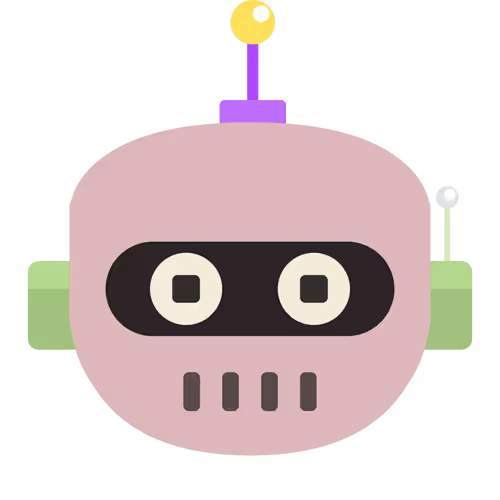 Metabots Io