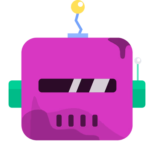 Meta Bot #2795