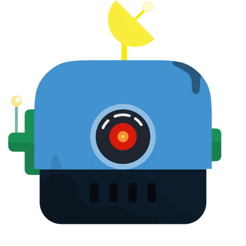 Meta Bot #8628