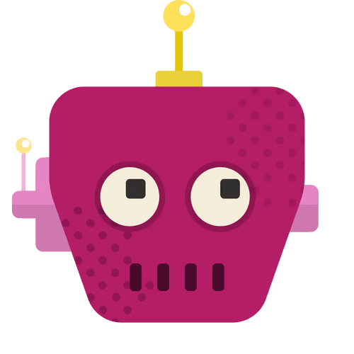 Meta Bot #2750