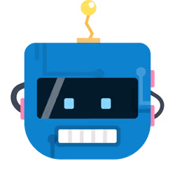 Meta Bot #6193
