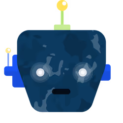 Meta Bot #7138
