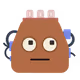 370