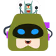 2372