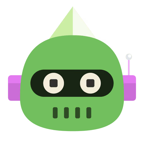 Meta Bot #3880